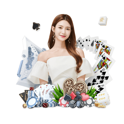 辽宁省盘锦市爱游戏ayx官网