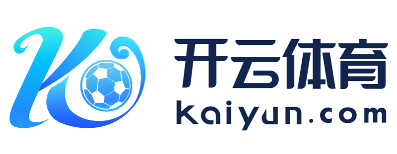 黑龙江省五大连池市爱游戏ayx官网